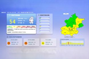 谈谈对快船队的看法？库兹马：额……我宁愿他们保留原来的阵容